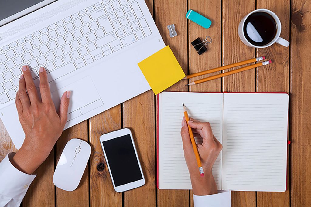 أشعار قصيرة حزينة