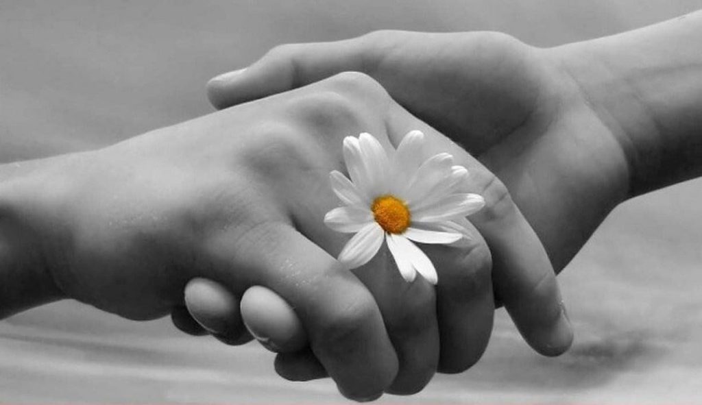 أجمل ما قيل في جبر الخواطر