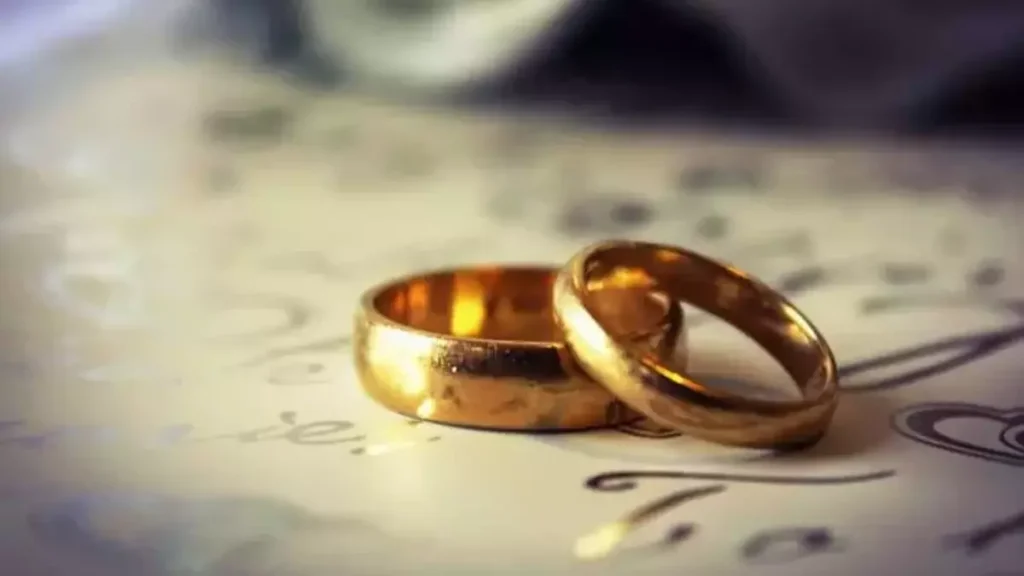 أفضل دعاء لتيسير الزواج