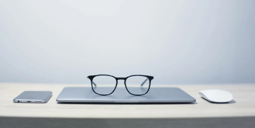 كيف أعرف ميولي