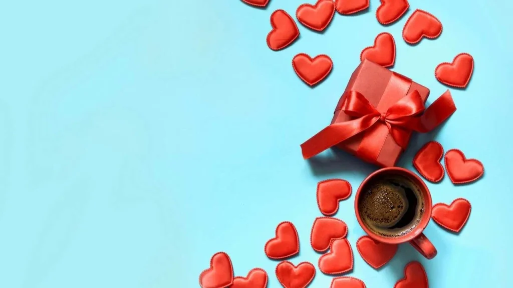 رسالة تهنئة إلى حبيبتي في يوم ميلادها