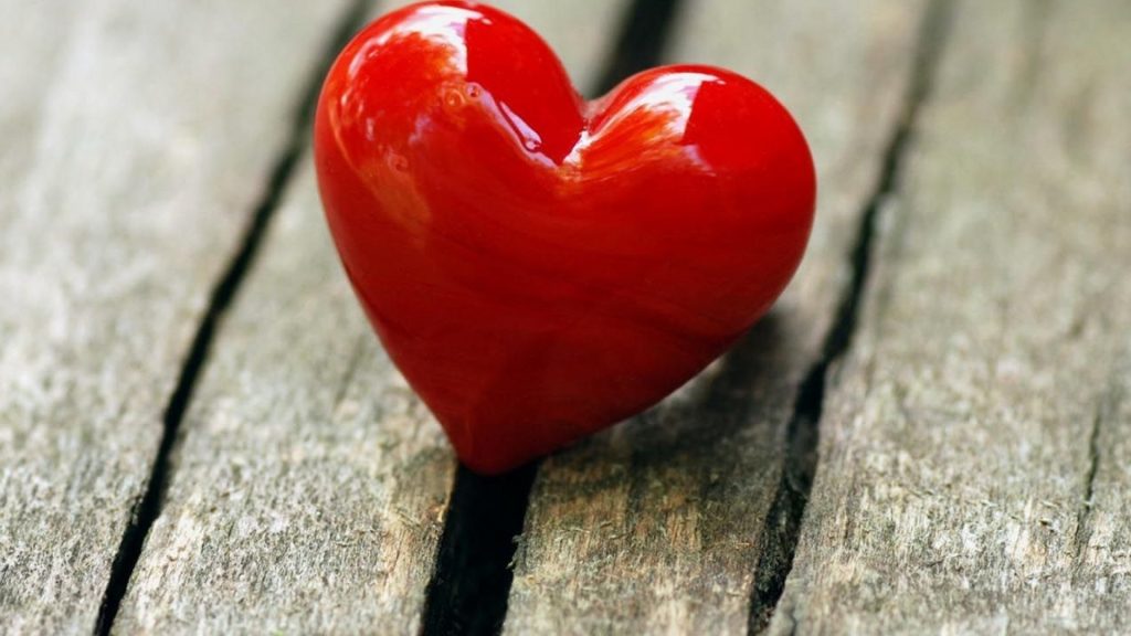 أجمل ما قيل في الحنين