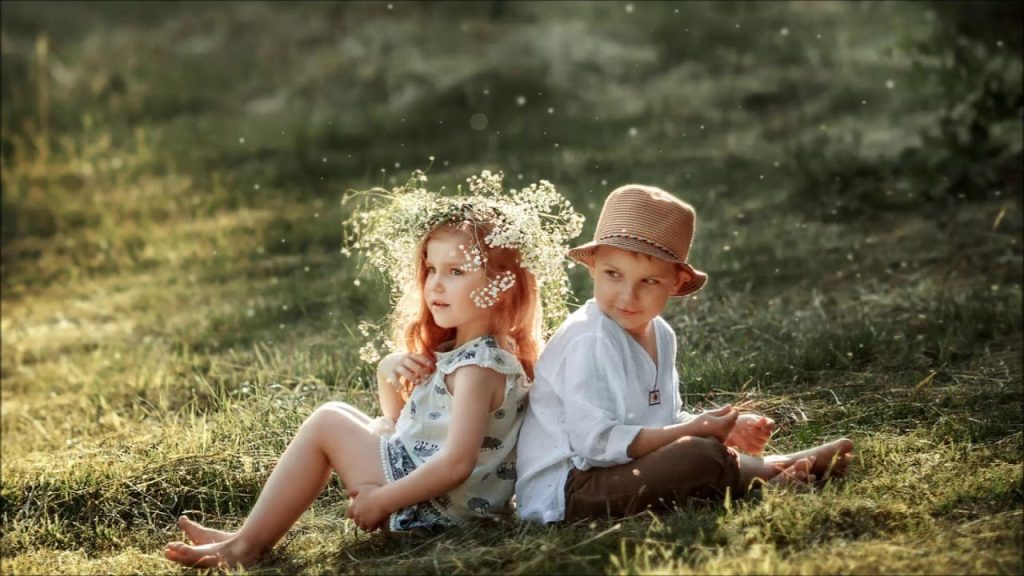 عبارات للأخ