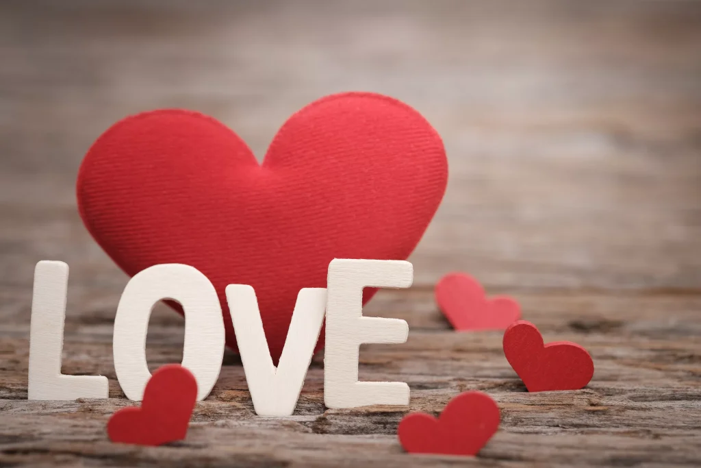 اجمل قصيدة حب