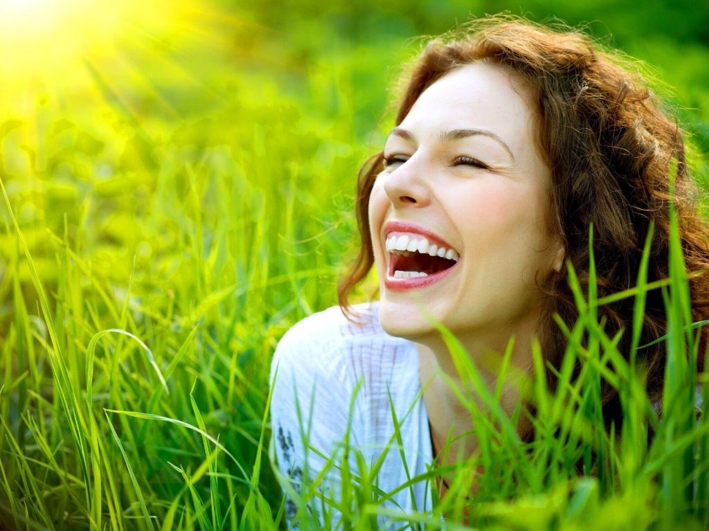 عبارات جميلة عن السعادة