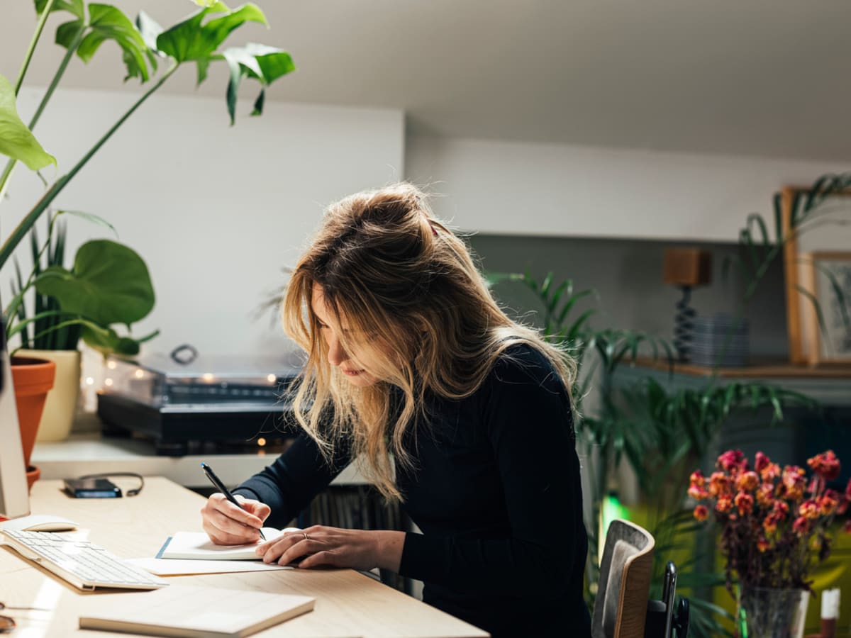 أجمل رسائل الاعتذار