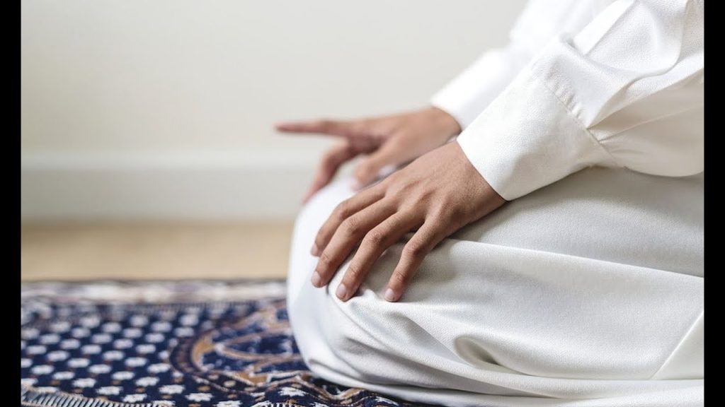 كيف نصلي صلاة قيام الليل وكم عدد ركعاتها