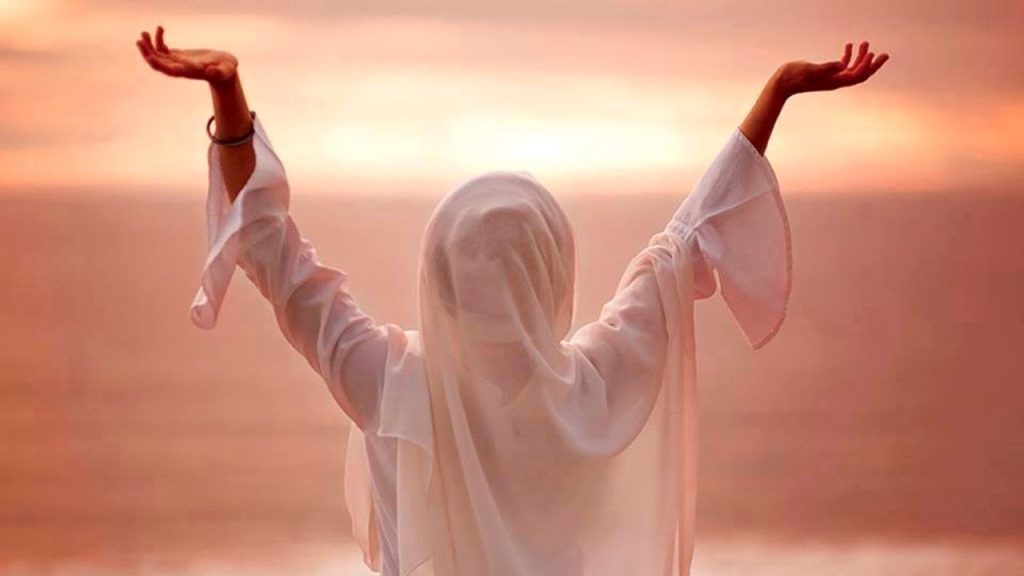 ما الفرق بين القضاء والقدر والمكتوب؟