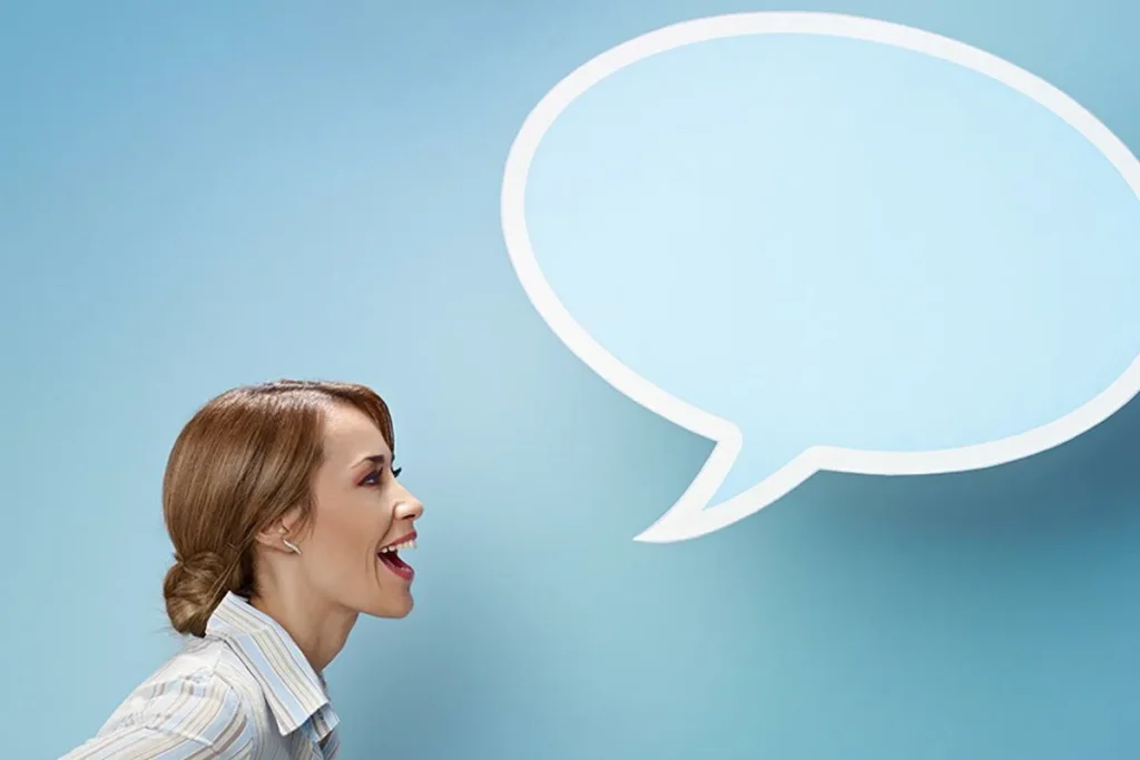 كلام مختصر وجميل