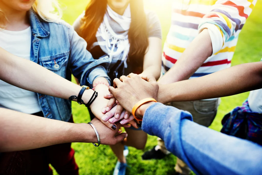 أجمل رسالة لصديقة