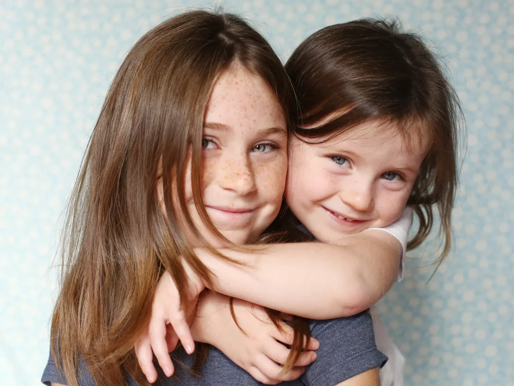 أجمل ما قيل عن الأخوة