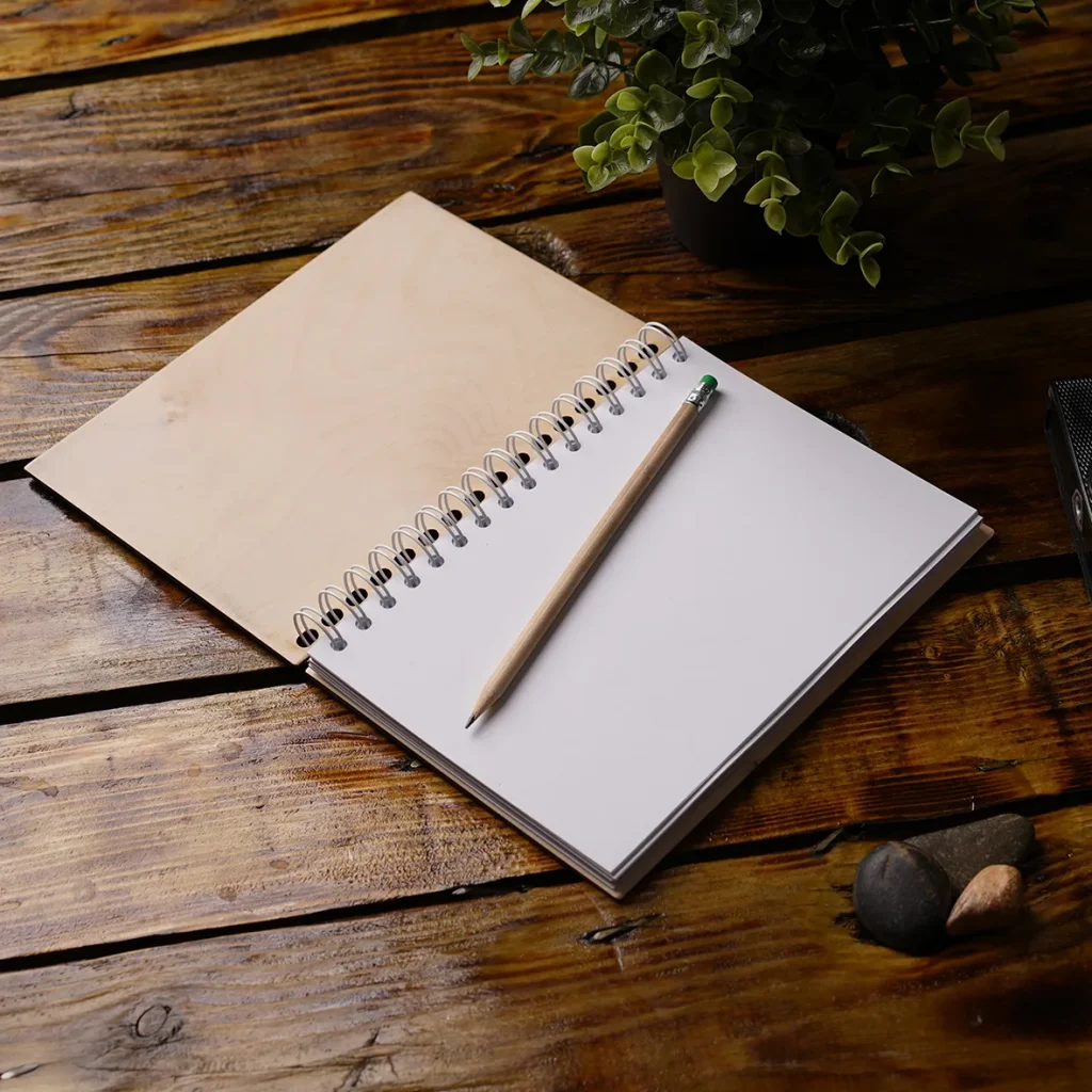 خواطر قوية جداً