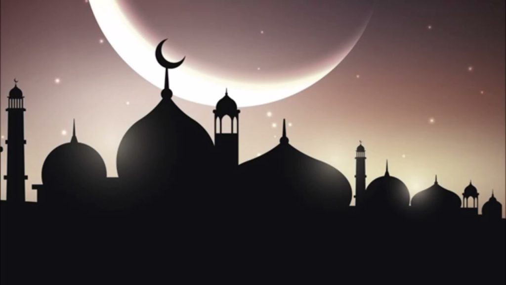 قصة نبي الله يونس