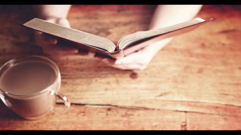 أدعية المذاكرة