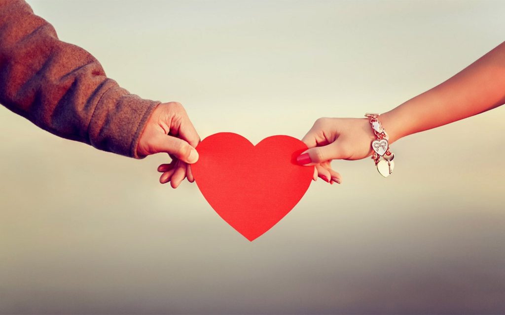 كلام جميل عن الاشتياق