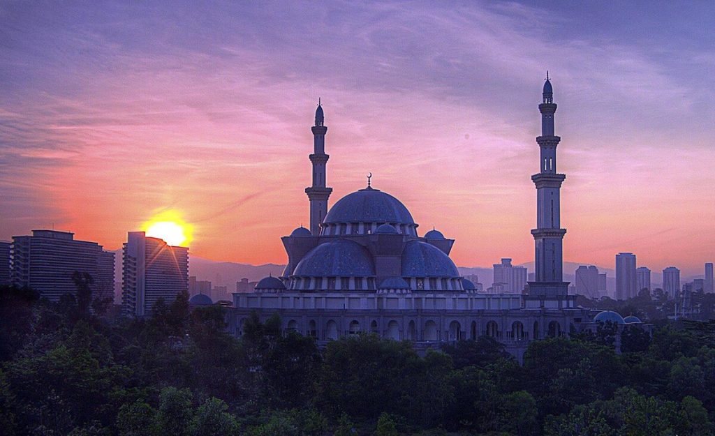 رسائل ليوم الجمعة روعة