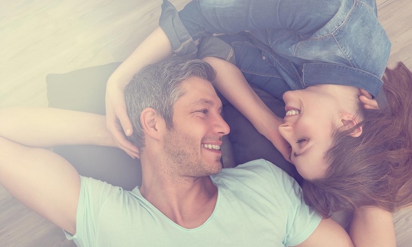 كلام حب وغزل للزوج 1 كلام حب وغزل للزوج