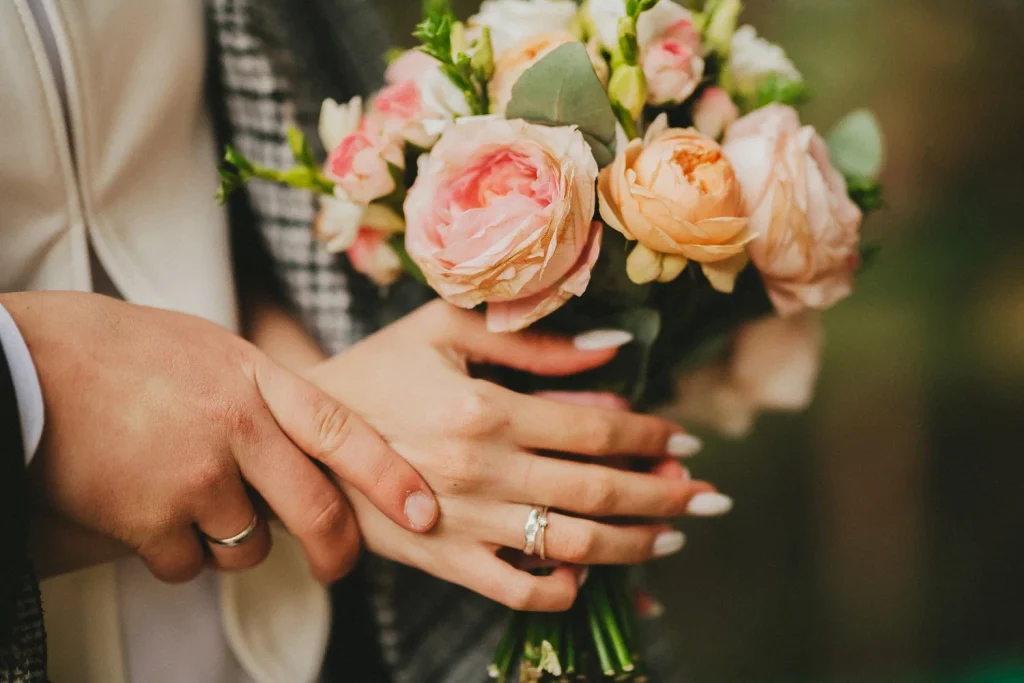 كلام حب وغزل للزوج