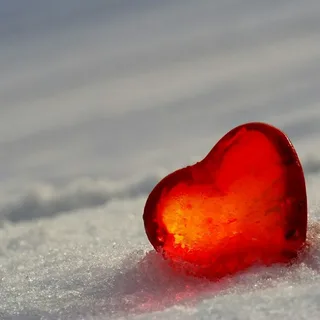 خواطر صباح الحب