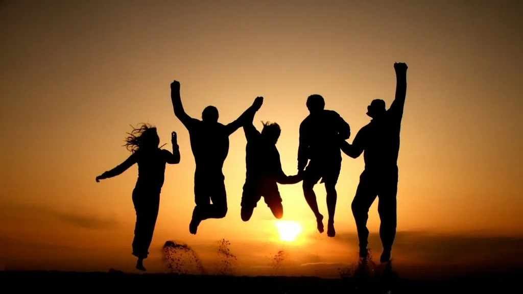 أحلى شعر عن الصديق