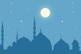 أجمل العبارات ليوم الجمعة