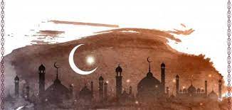 عبارات تعزية