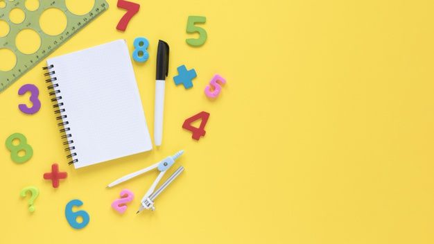 بحث عن مادة الرياضيات