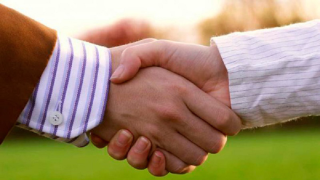 عبارات عن التسامح