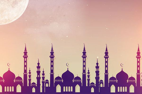 تعريف السنة النبوية