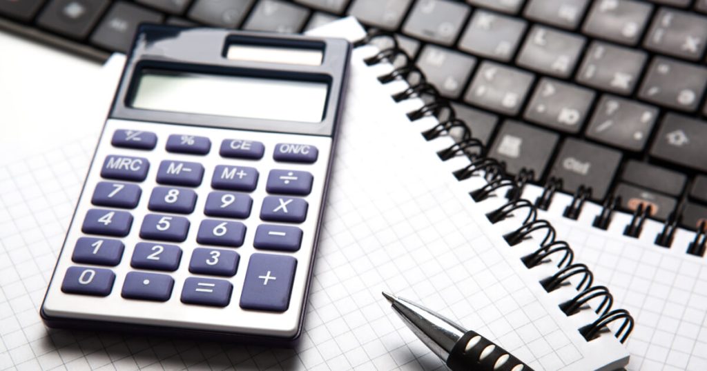 ما هو العدد النسبي