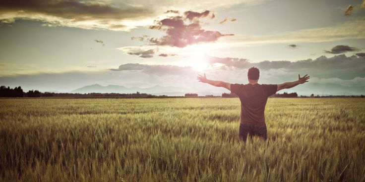 عبارات شكر لله