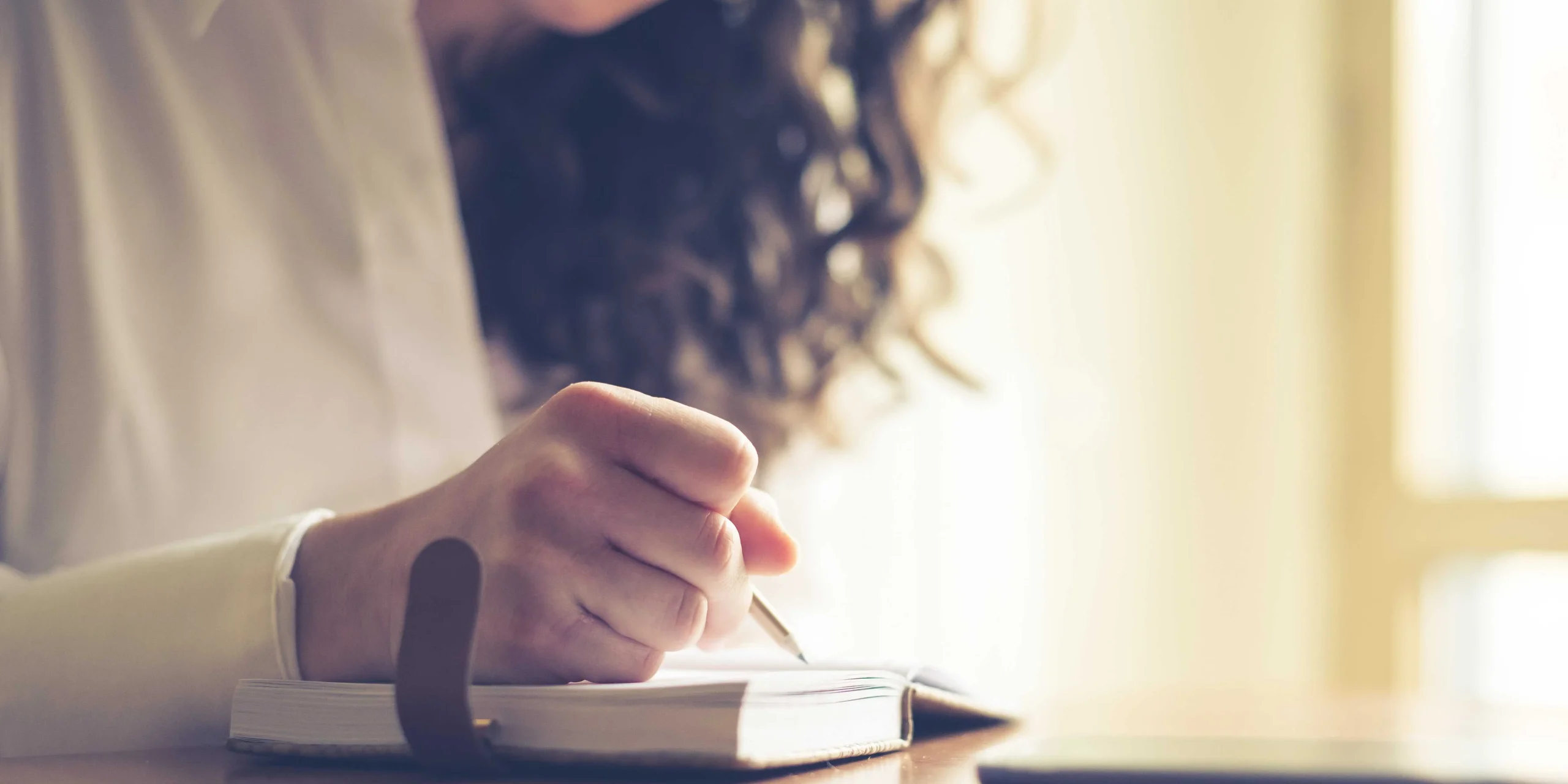 أجمل الكلام عن حب الوطن