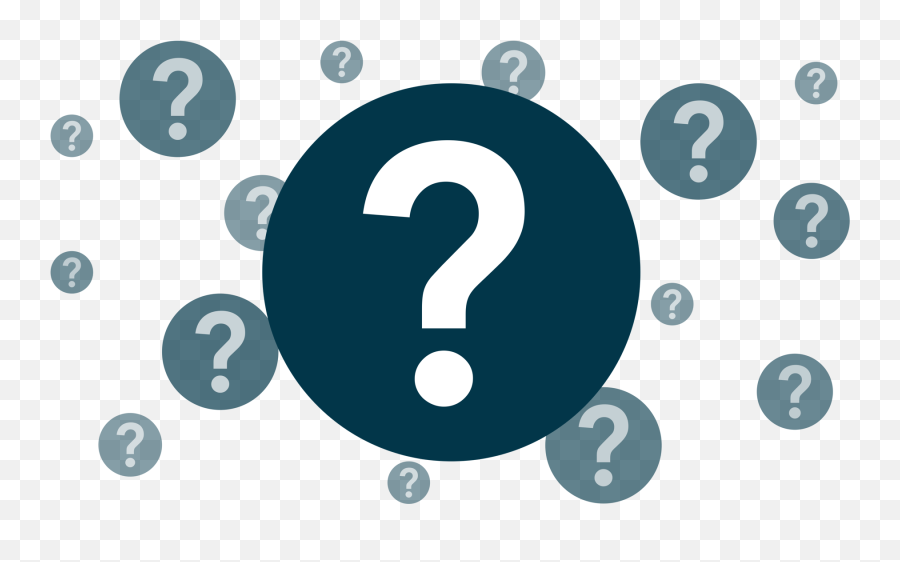 أسئلة عامة وسهلة للمسابقات