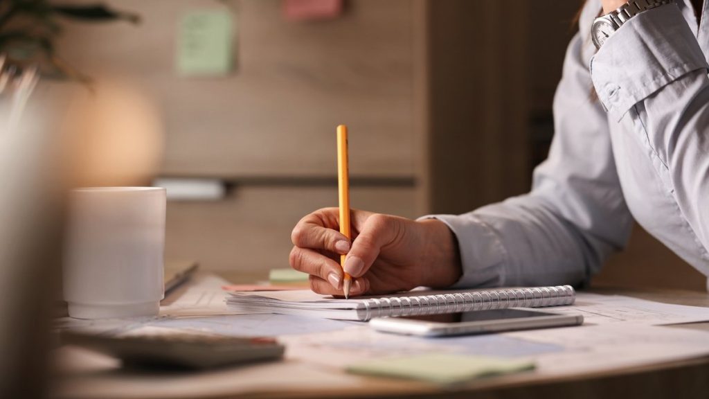 عبارات عن رمضان جميلة