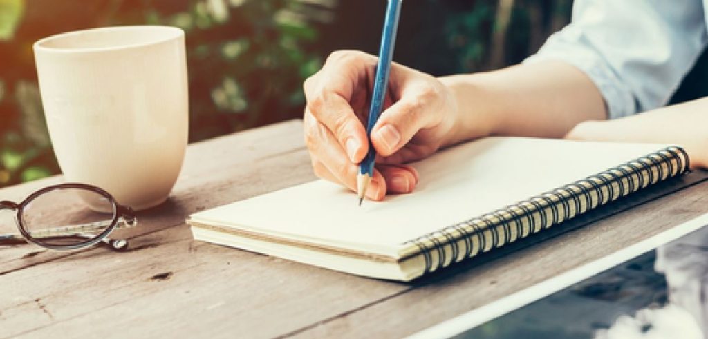 أجمل الكلام عن حب الوطن