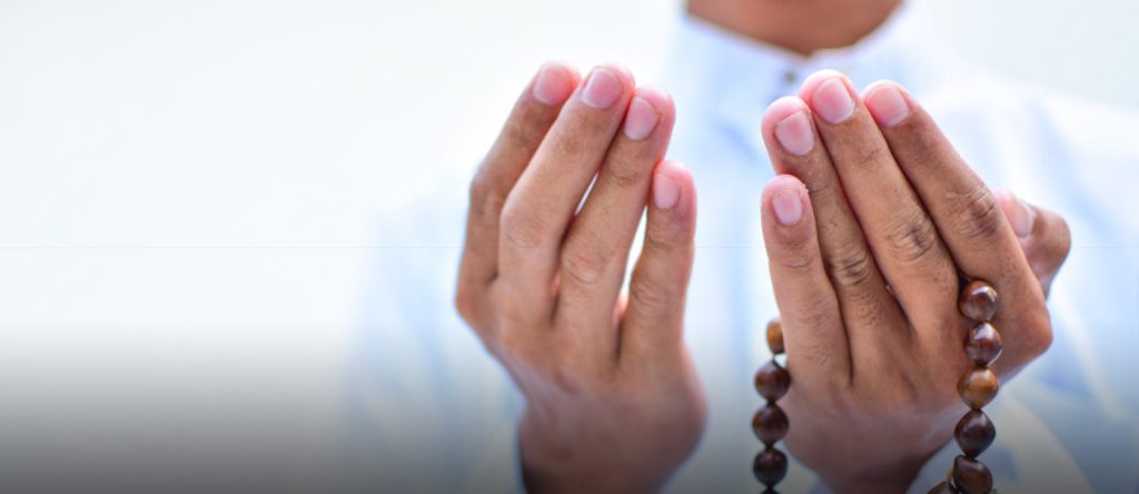 دعاء للأصدقاء بالتوفيق