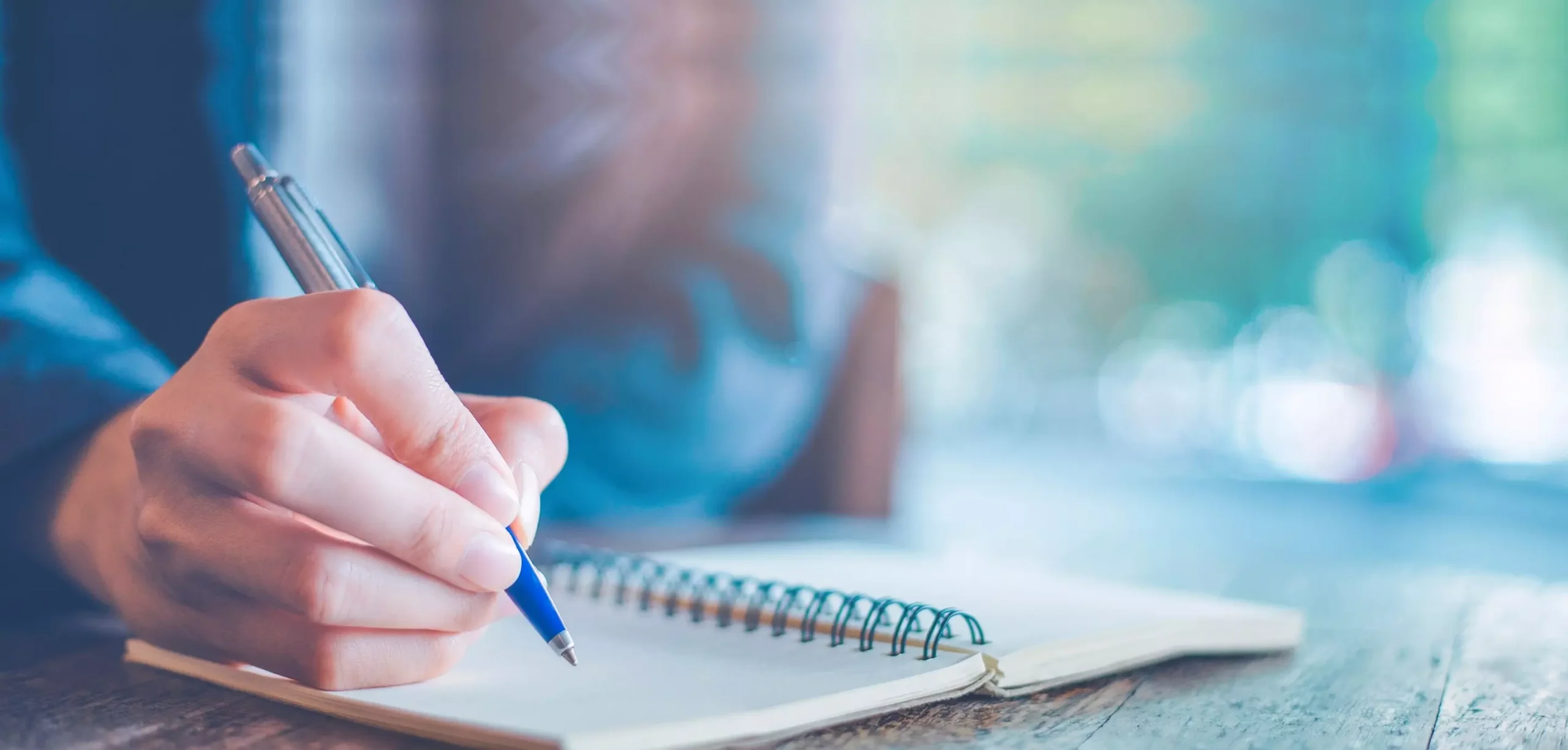 شعر حلو وقصير