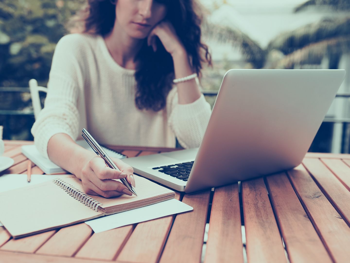 أقوال في الحكمة 1 أقوال في الحكمة