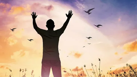 شعر مدح الرجال