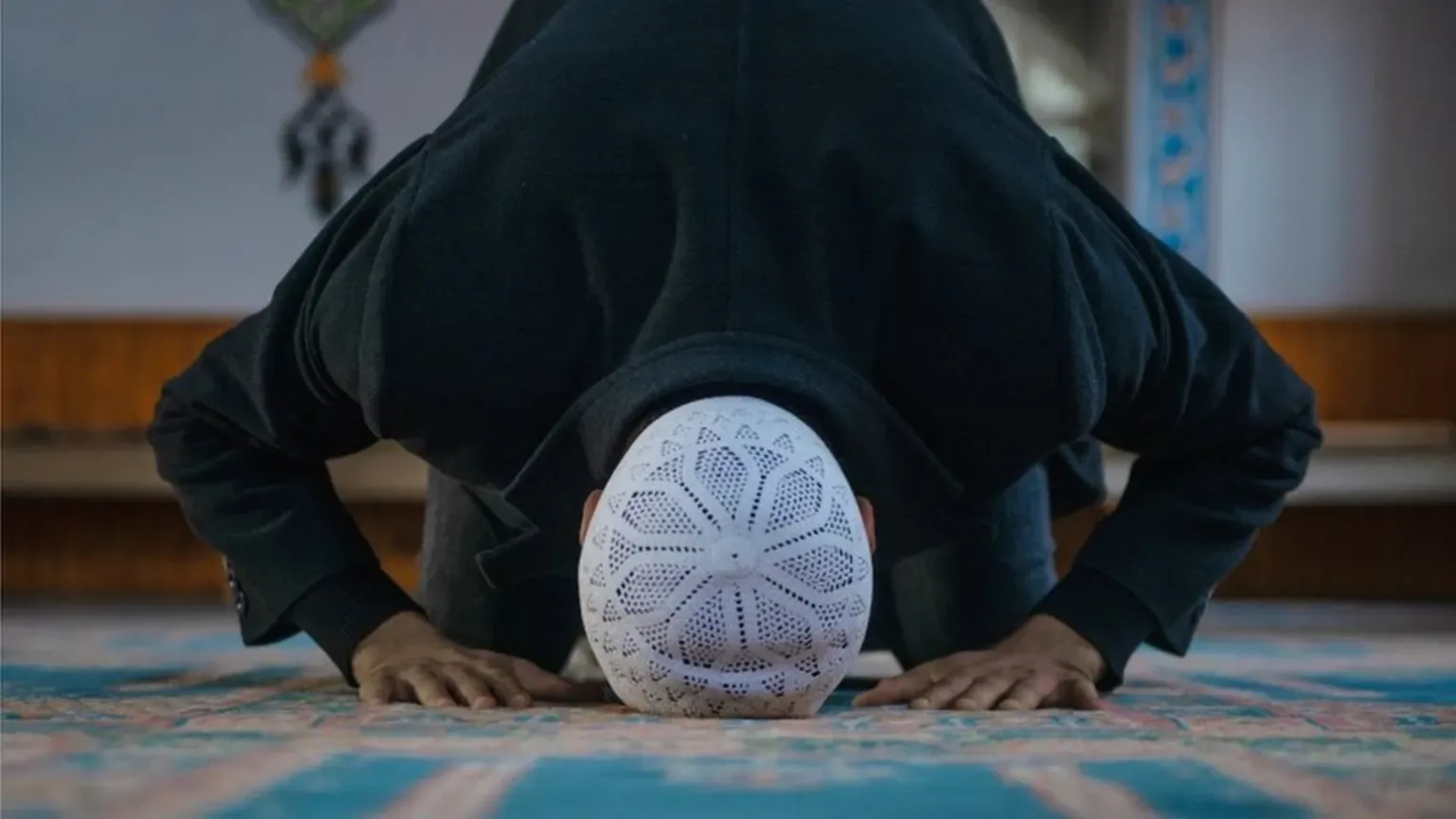 ما هي السنن الرواتب