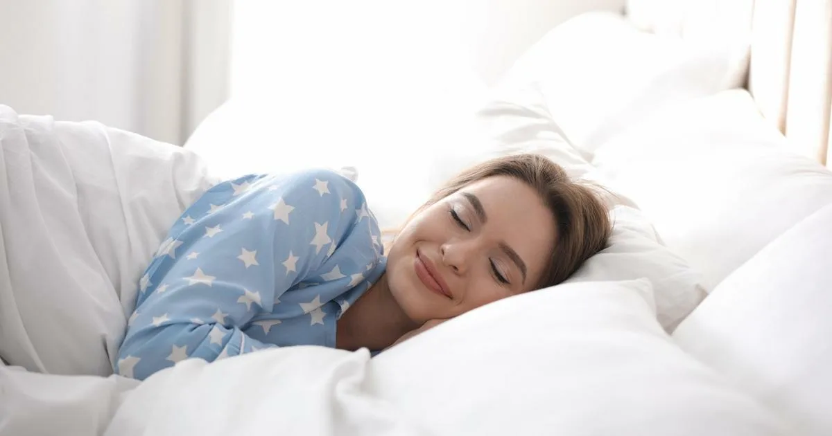 تفسير التبول في المنام