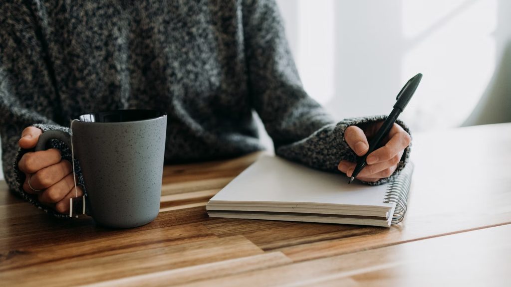 شعر حلو وقصير