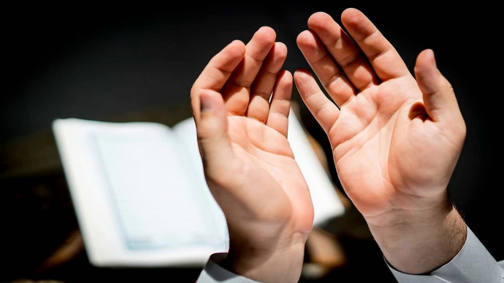 عدد ركعات السنة