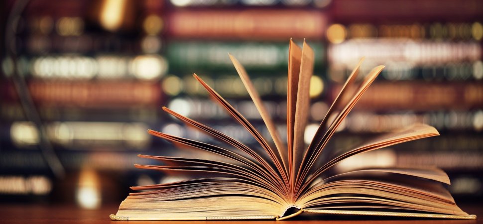 شعر ابن فطيس