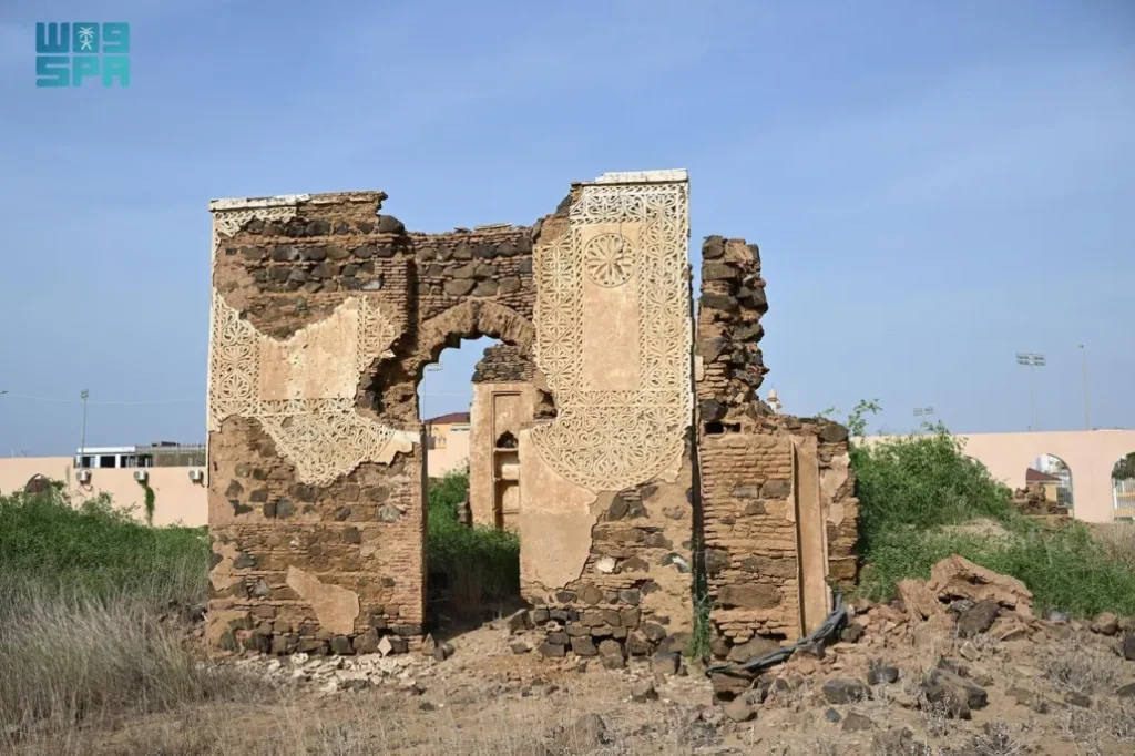 أين تقع صبيا