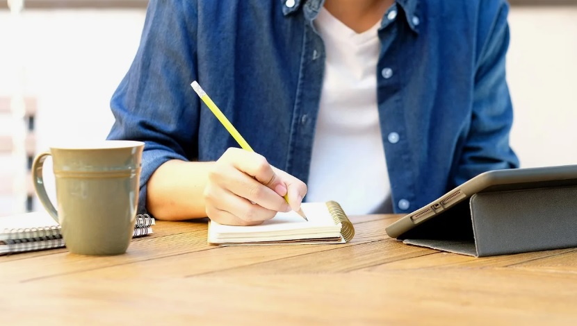 عبارات عن الصبر 1 عبارات عن الصبر