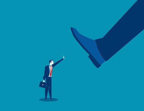 مفهوم القوة 1 مفهوم القوة