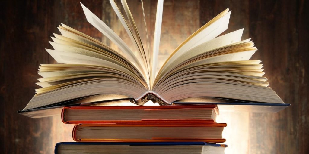 عبارات جميلة جداً وقصيرة