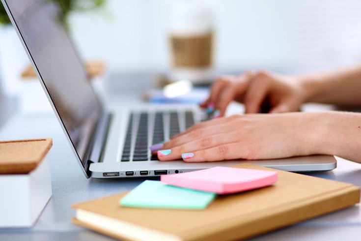 خاتمة بحث عن الأمن السيبراني