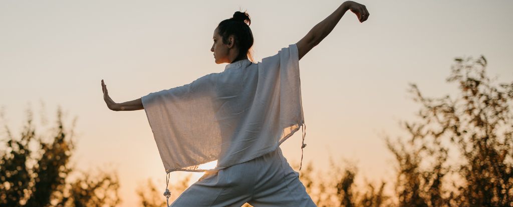 كلمات عن الحياة والأمل